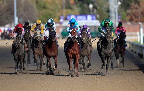 Fonner Park Racecourse Tips .